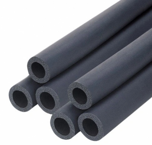 Трубка теплоизоляционная K-FLEX ST 25x22-2
