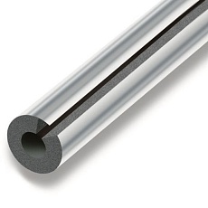 Трубка K-FLEX ST AL CLAD 9*108-1 (10 пог.м/упак)