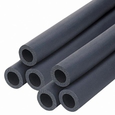 Трубка K-FLEX ST 50* 70-2 (6пог.м/упак)