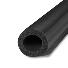 Трубка K-FLEX SOLAR HT AL CLAD 19*133-1 (4пог.м./упак)