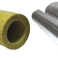 Цилиндр ЭКОРОЛЛ КВ-100 1000*64*20